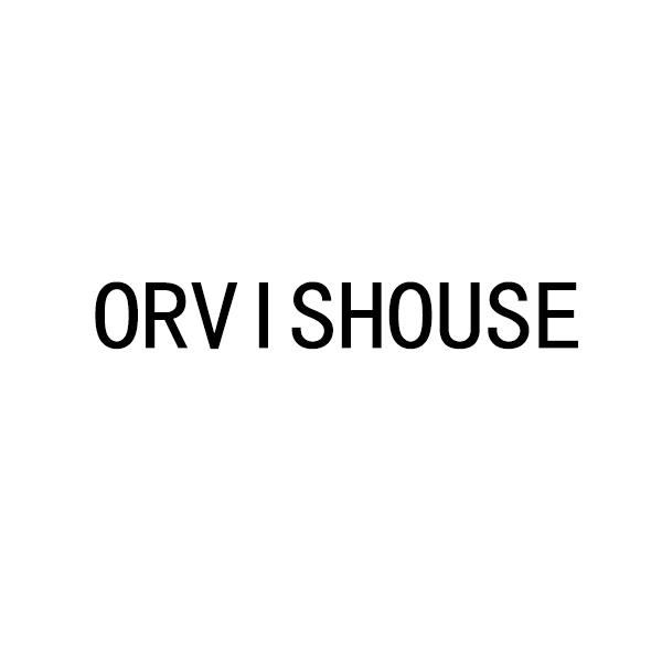ORVISHOUSE