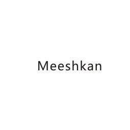 MEESHKAN