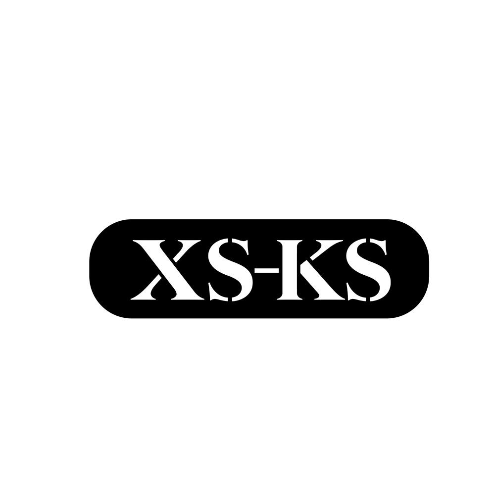 XS-KS