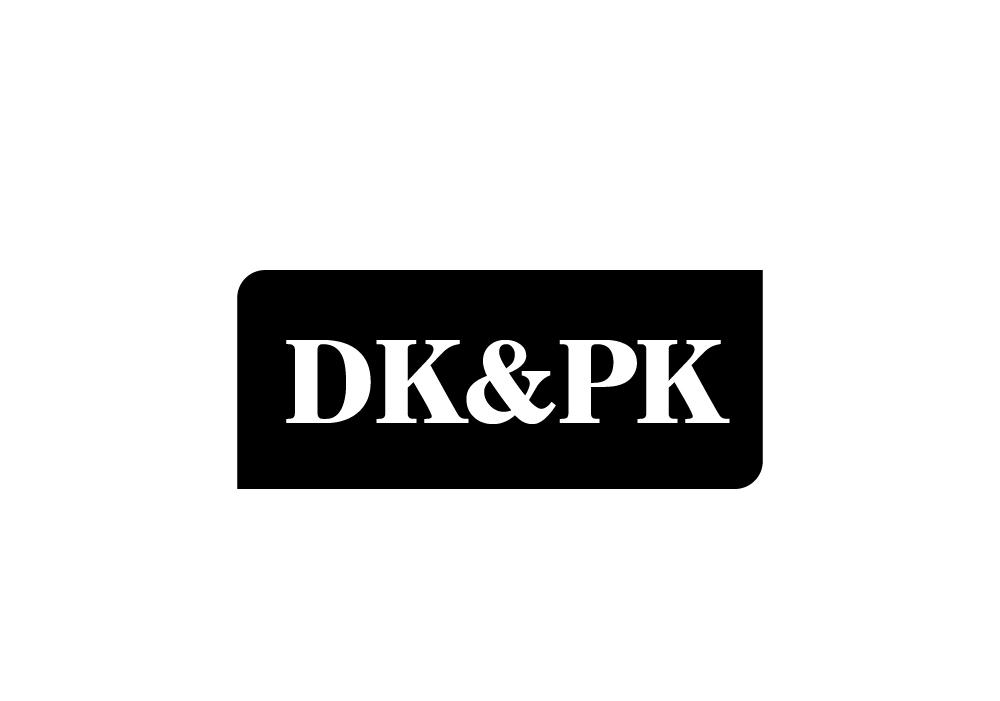 DK&PK