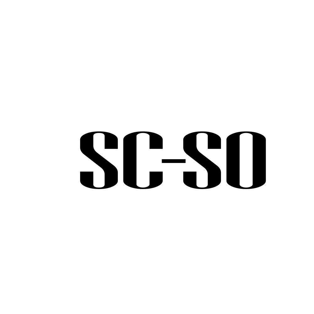 SC-SO