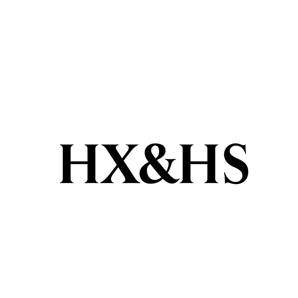 HX&HS