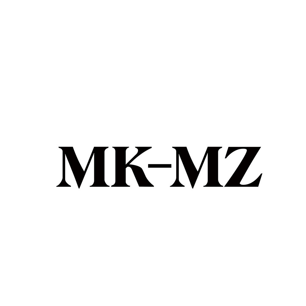 MK-MZ