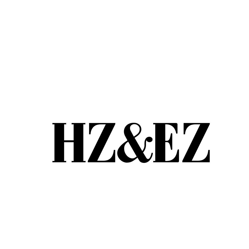 HZ&EZ