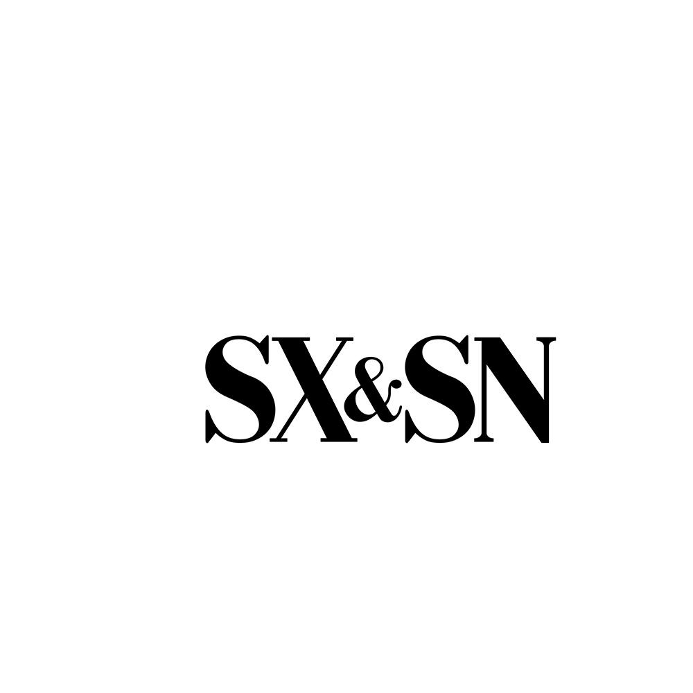 SX&SN
