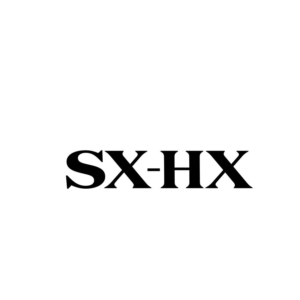 SX-HX