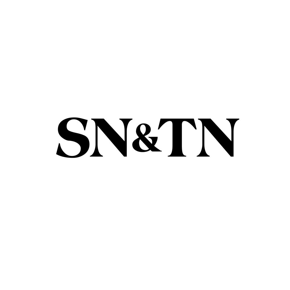SN&TN