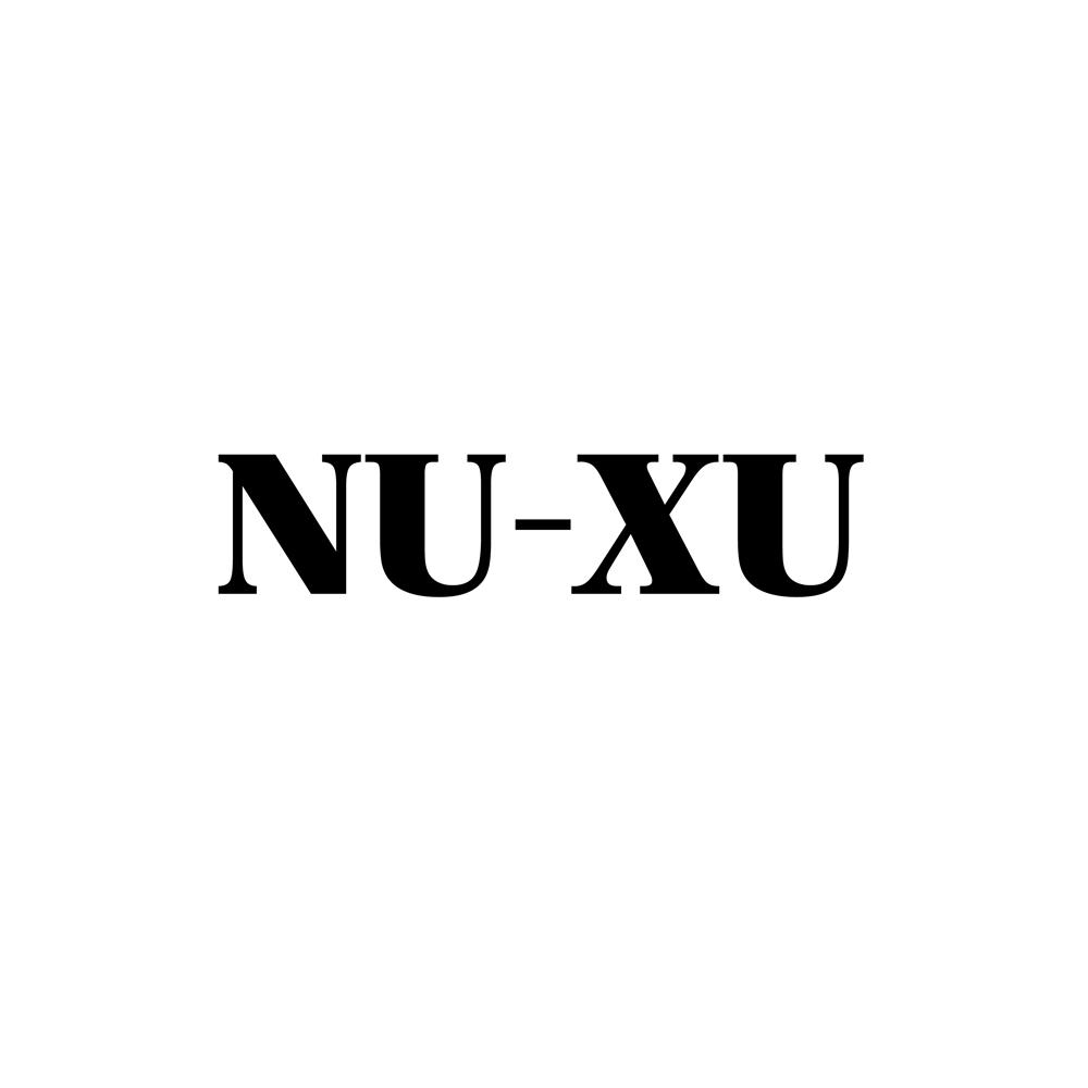 NU-XU
