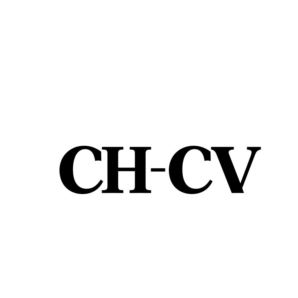 CH-CV