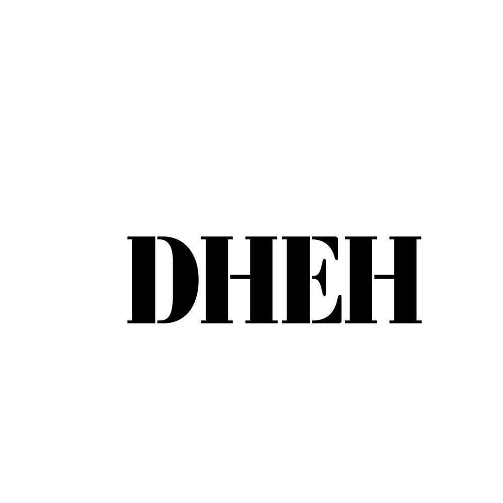 DHEH