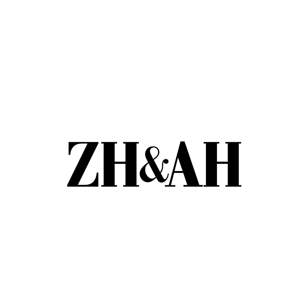 ZH&AH