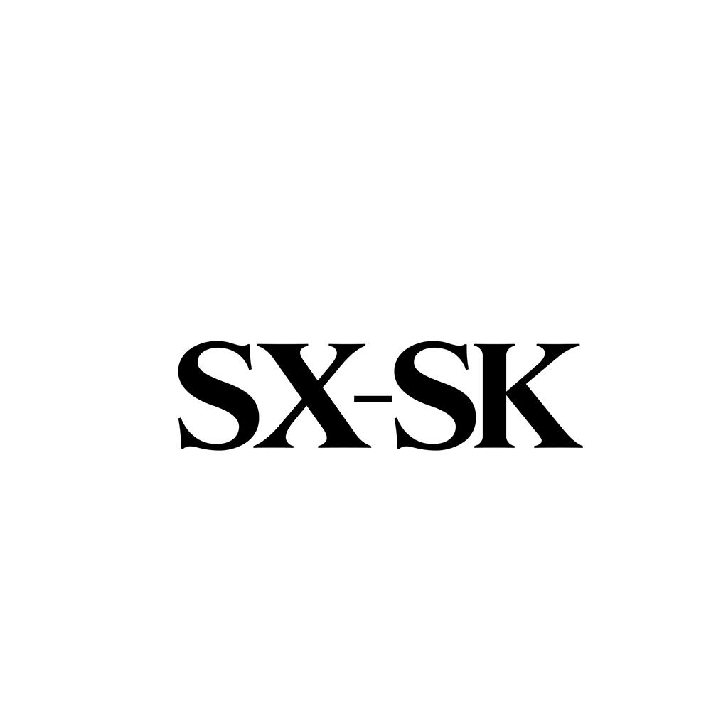 SX-SK