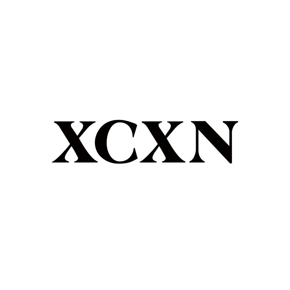 XCXN