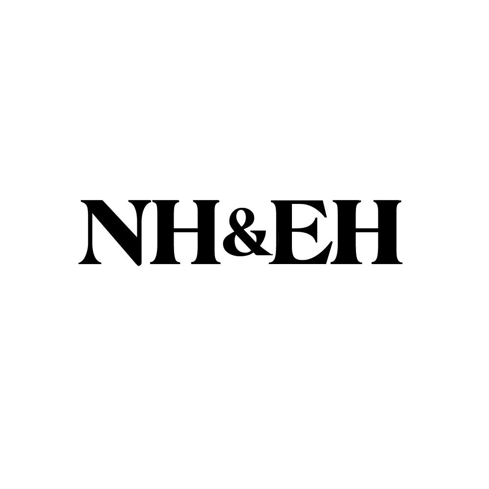 NH&EH