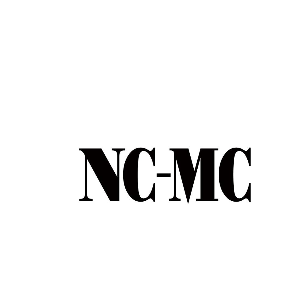 NC-MC