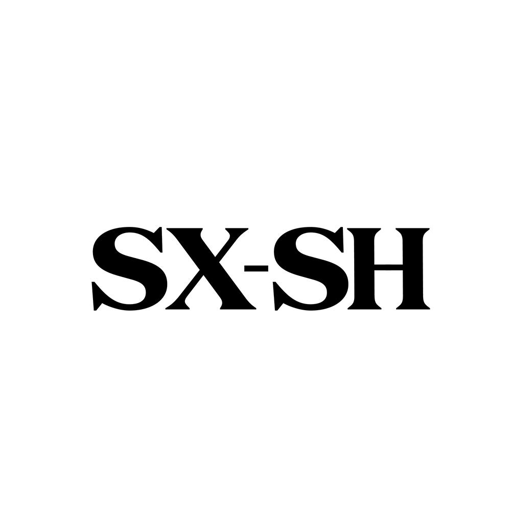 SX-SH