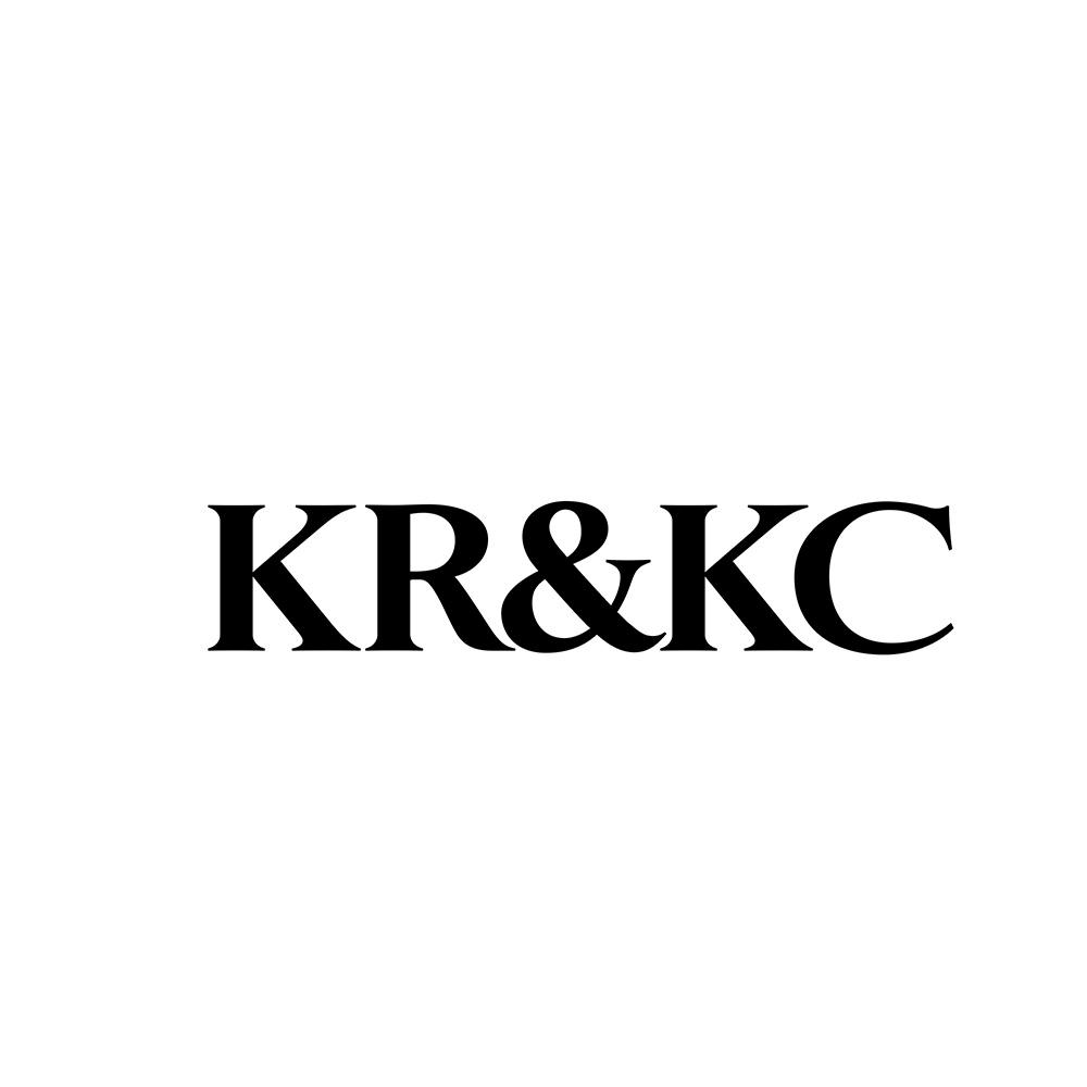 KR&KC