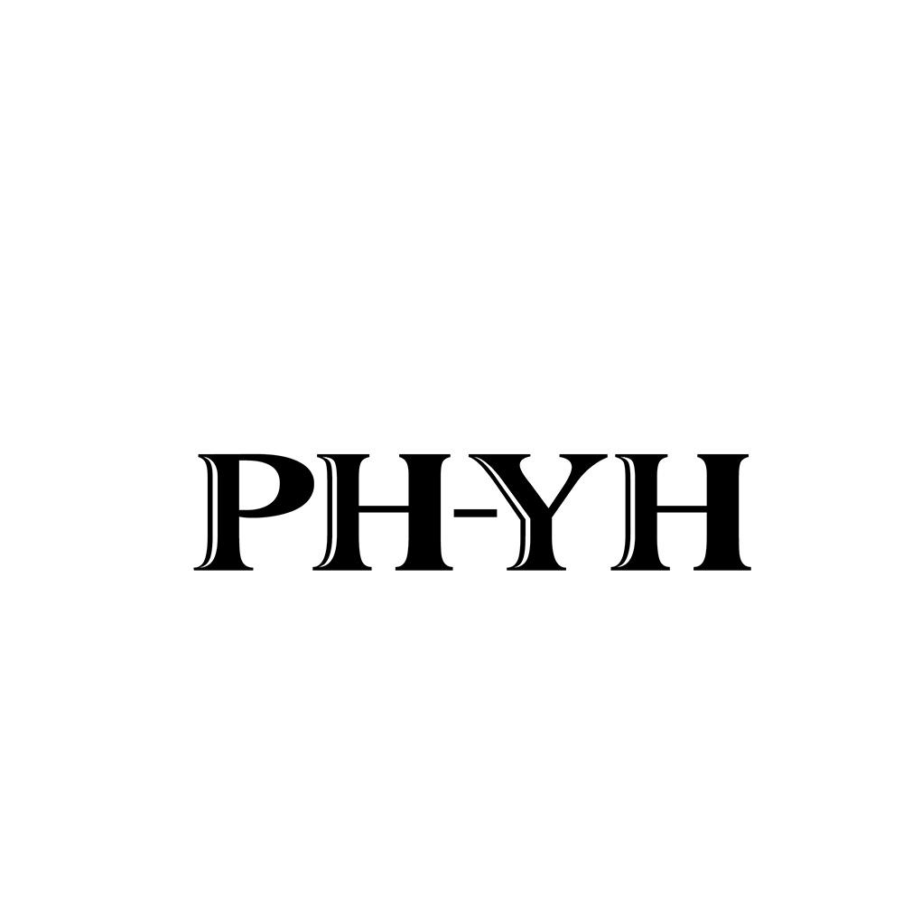 PH-YH