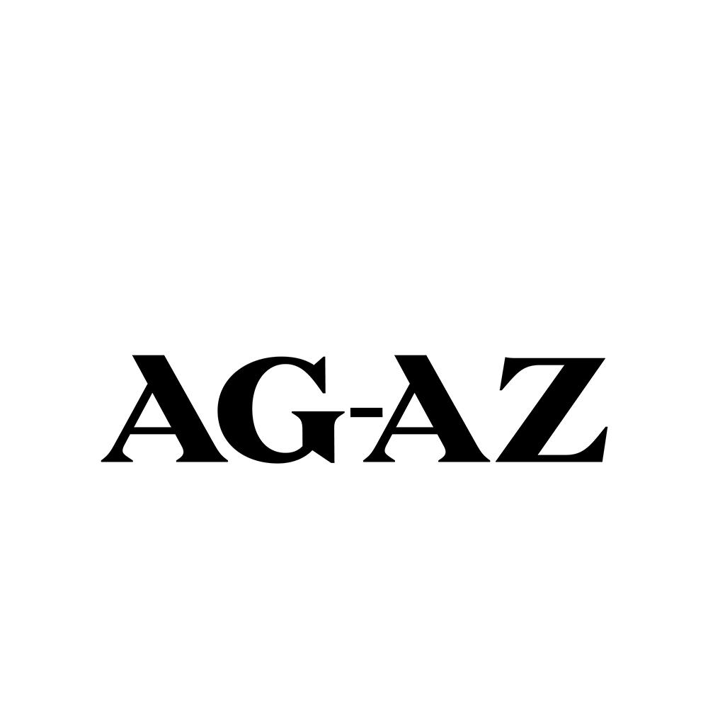 AG-AZ