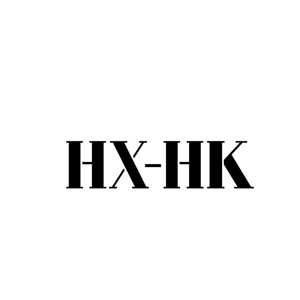 HXHK