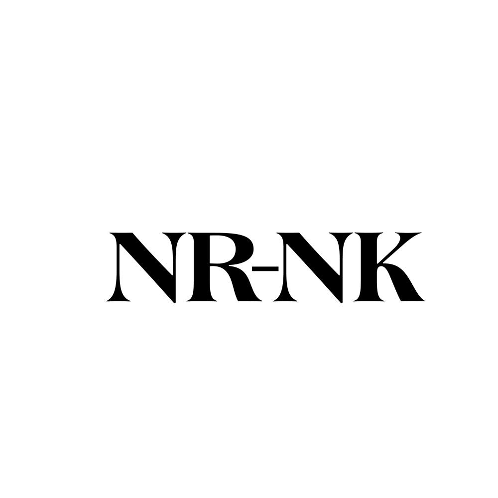 NR-NK