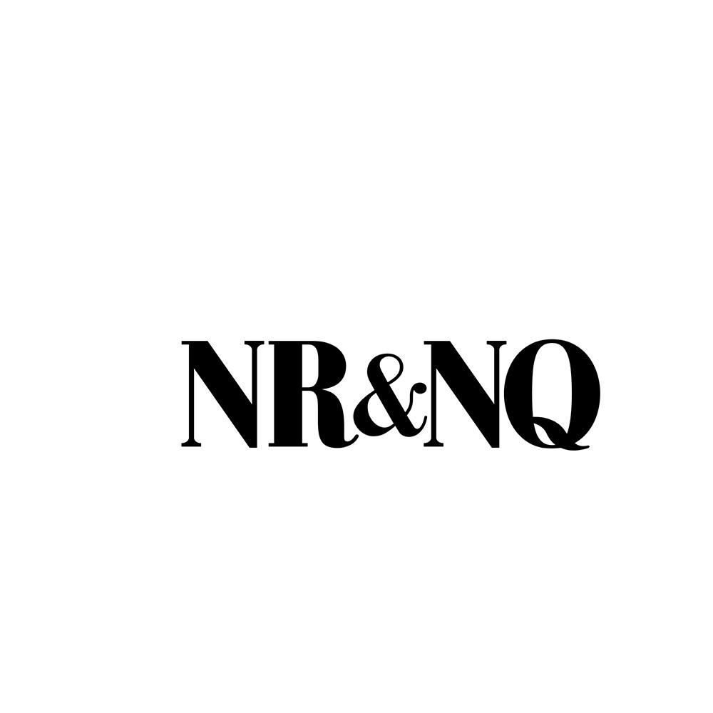 NR&NQ