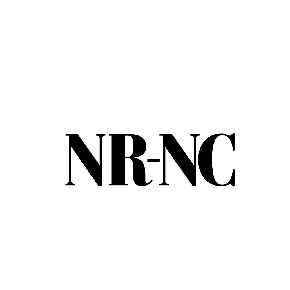 NR-NC