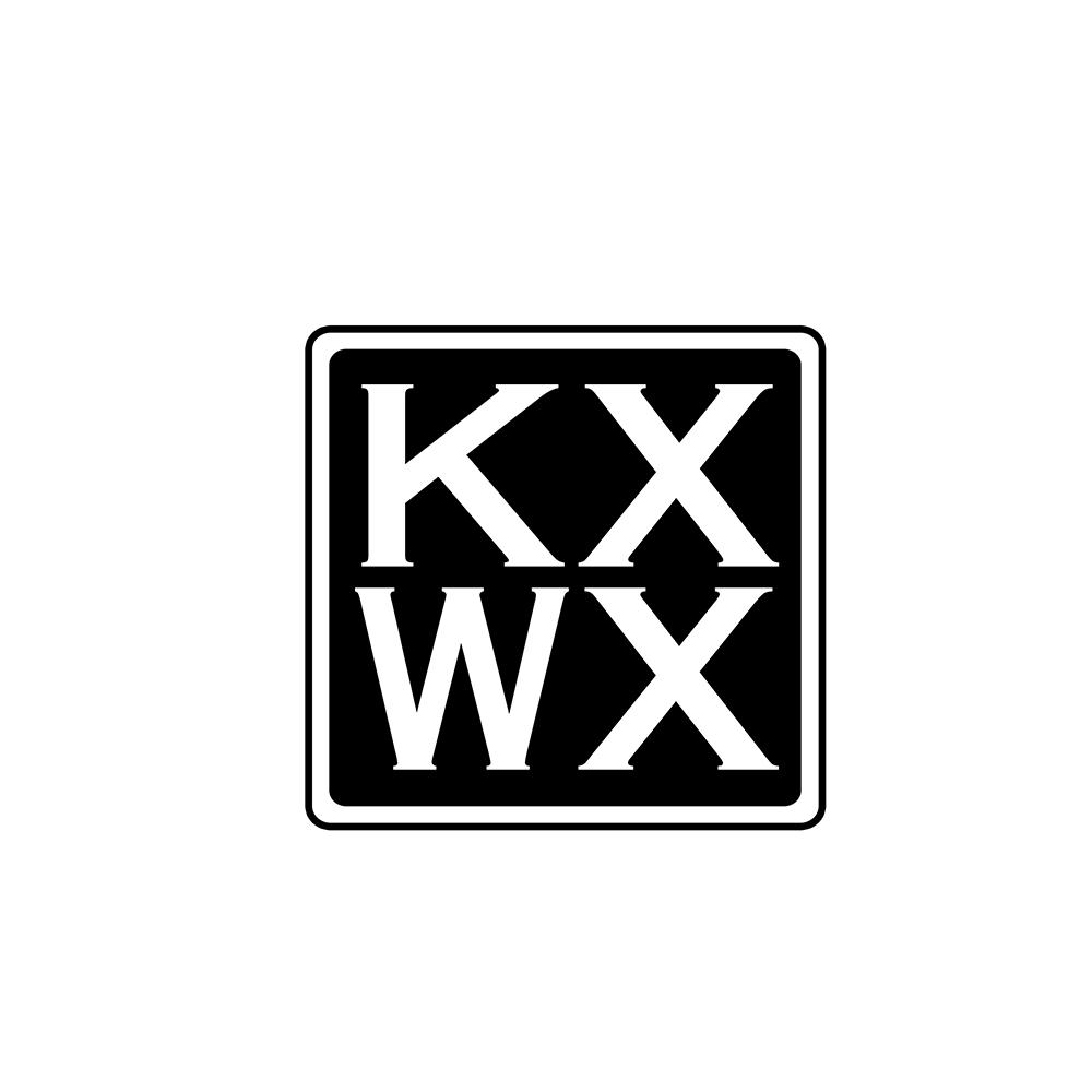 KXWX