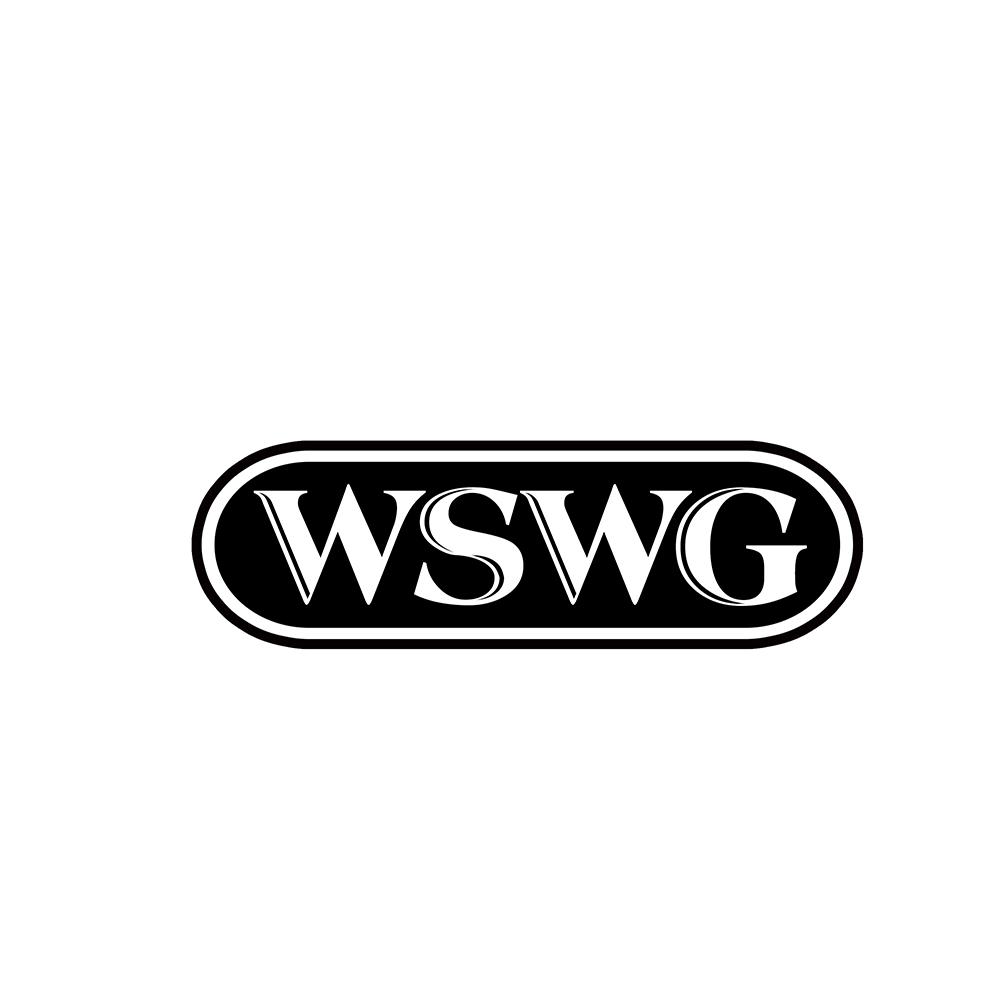 WSWG