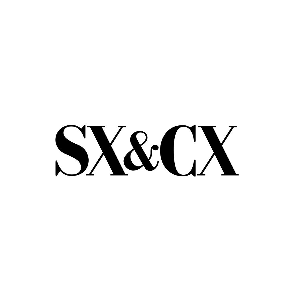 SX&CX