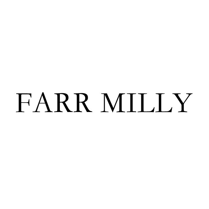 FARR MILLY