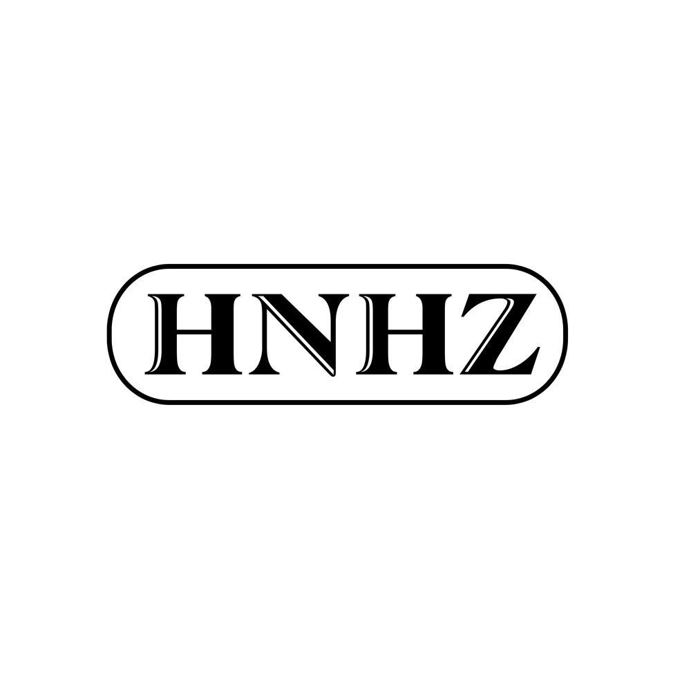 HNHZ