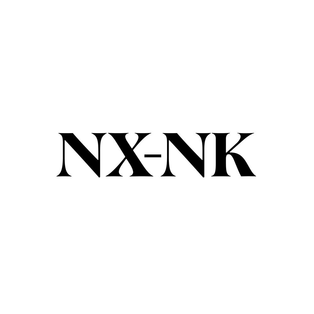 NX-NK