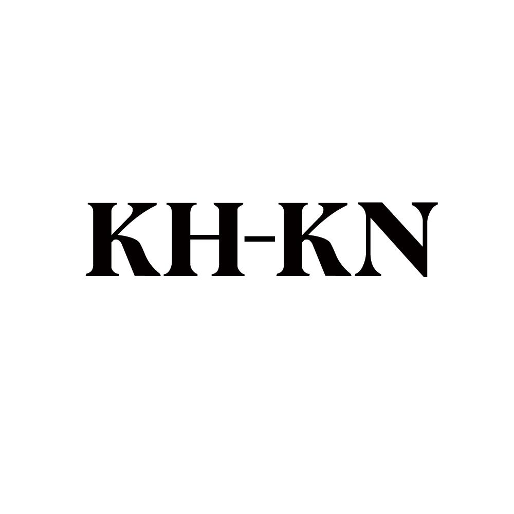 KH-KN