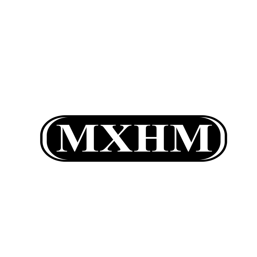 MXHM