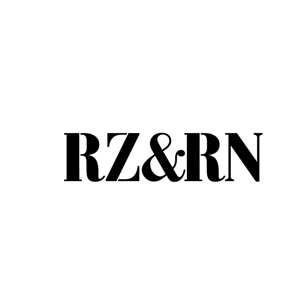 RZ&RN