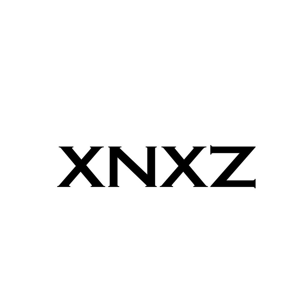 XNXZ