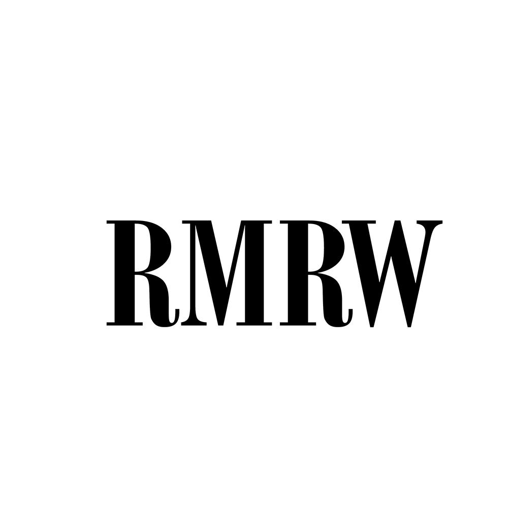 RMRW