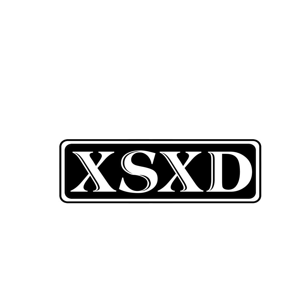 XSXD