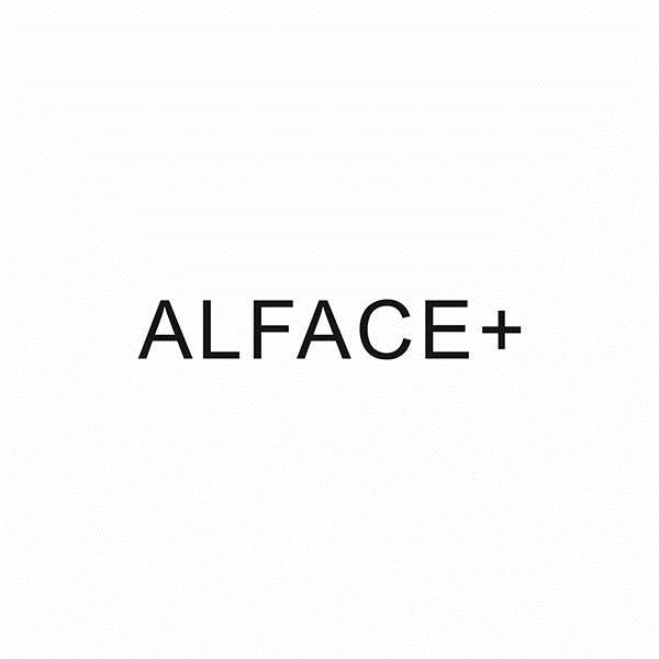 ALFACE+