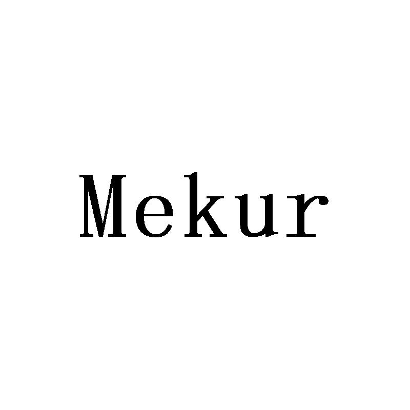 MEKUR