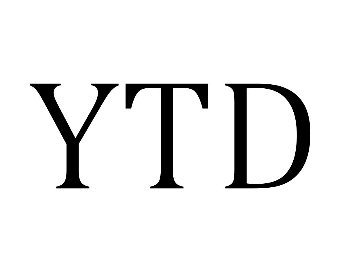 YTD