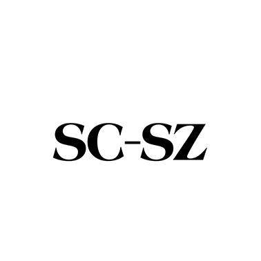 SC-SZ