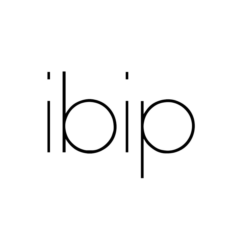 IBIP
