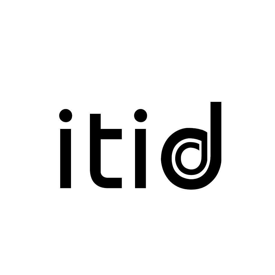 ITID