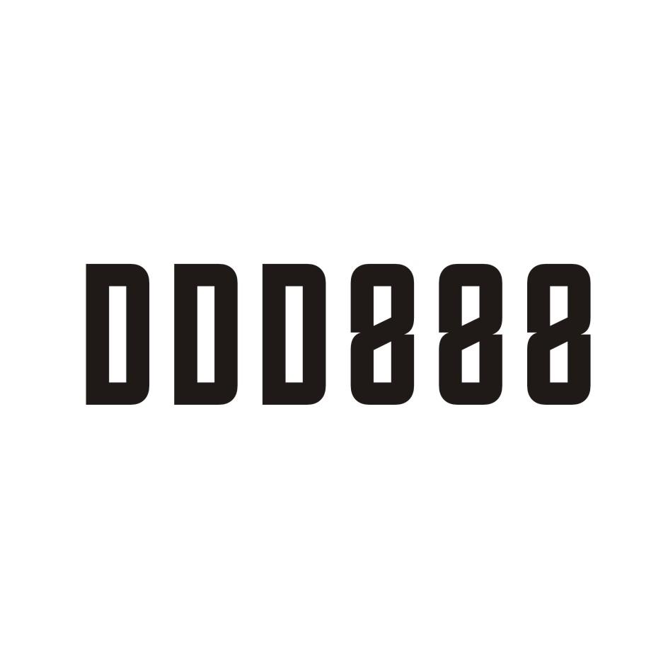 DDD888