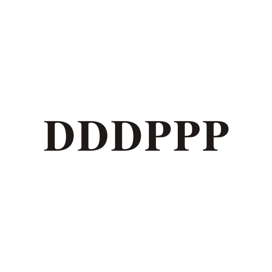 DDDPPP