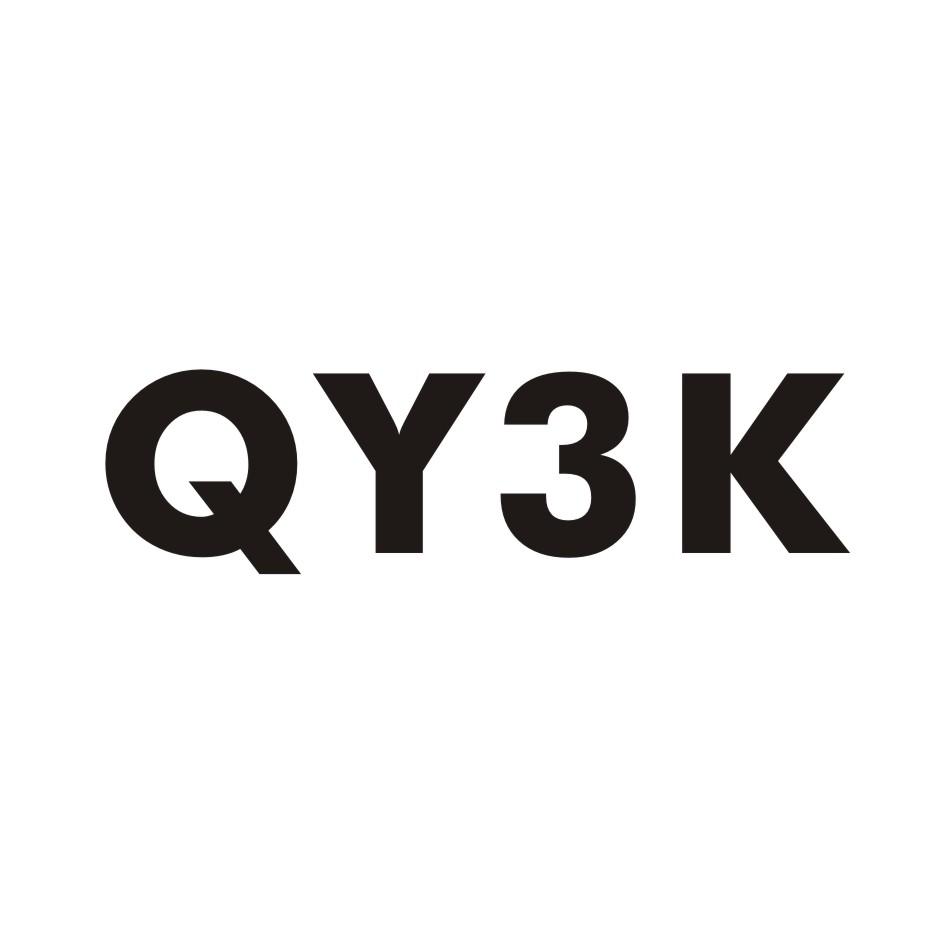 QY3K