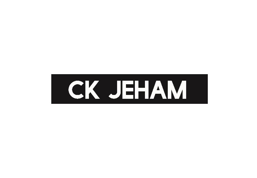 CK JEHAM
