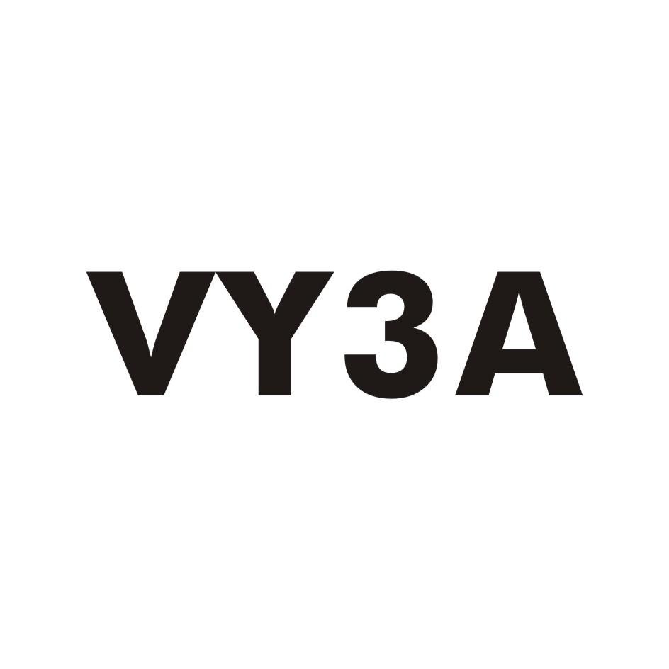 VY3A